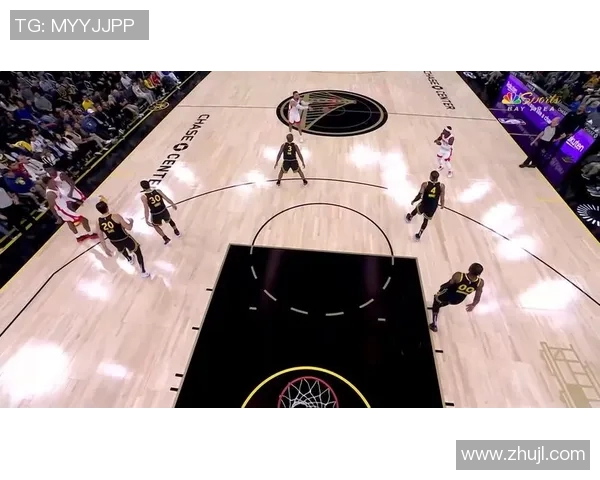 2017年火箭对阵勇士揭幕战精彩回顾与赛季展望