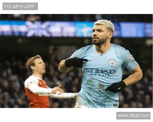 2018年社区盾决赛切尔西对曼城精彩回顾与赛后分析