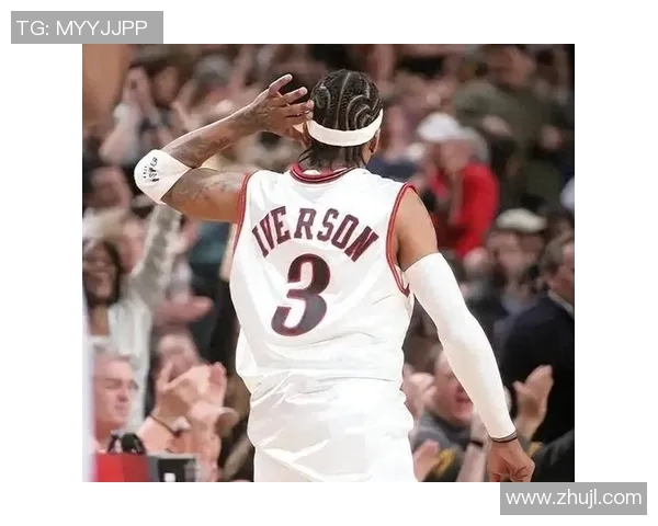 76人对阵雄鹿艾佛森受伤流血的惊心动魄比赛回顾