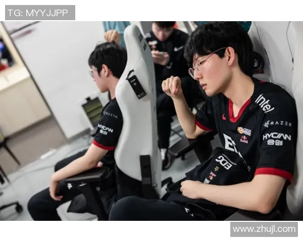 3月31日公牛队与小牛队激战正酣谁能在这场对决中笑到最后