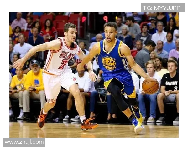 JRS直播火箭队对阵热火队精彩赛事回顾与分析