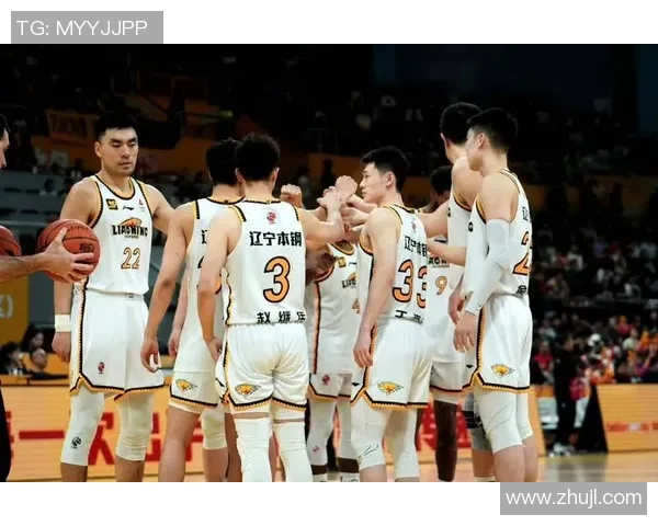 CBA精彩对决回顾辽宁队与江苏队比赛录像回放分析与亮点总结