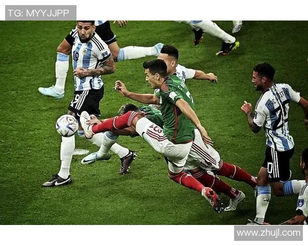 中国与卡塔尔精彩对决央视录像回放全程分析与精彩瞬间汇总