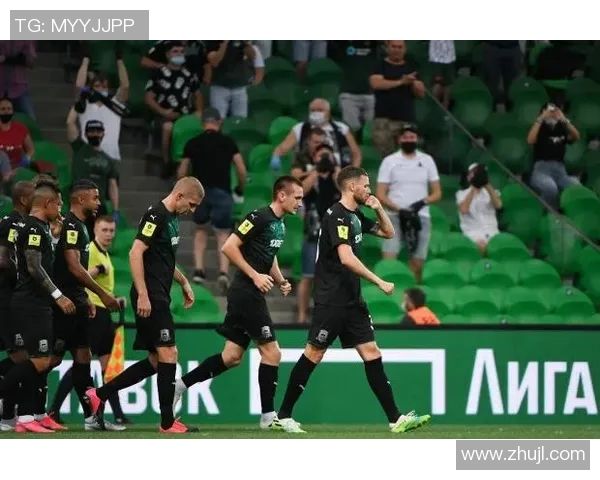 克拉斯诺与莫斯科火车的对决分析及赛季展望