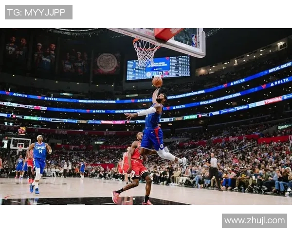 公牛与快船激战精彩瞬间回顾视频尽在此处不容错过