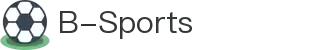 必一·运动(B-Sports)官方网站